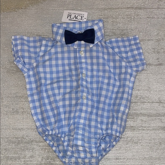 Place | Matching Set - Picture 4 of 6